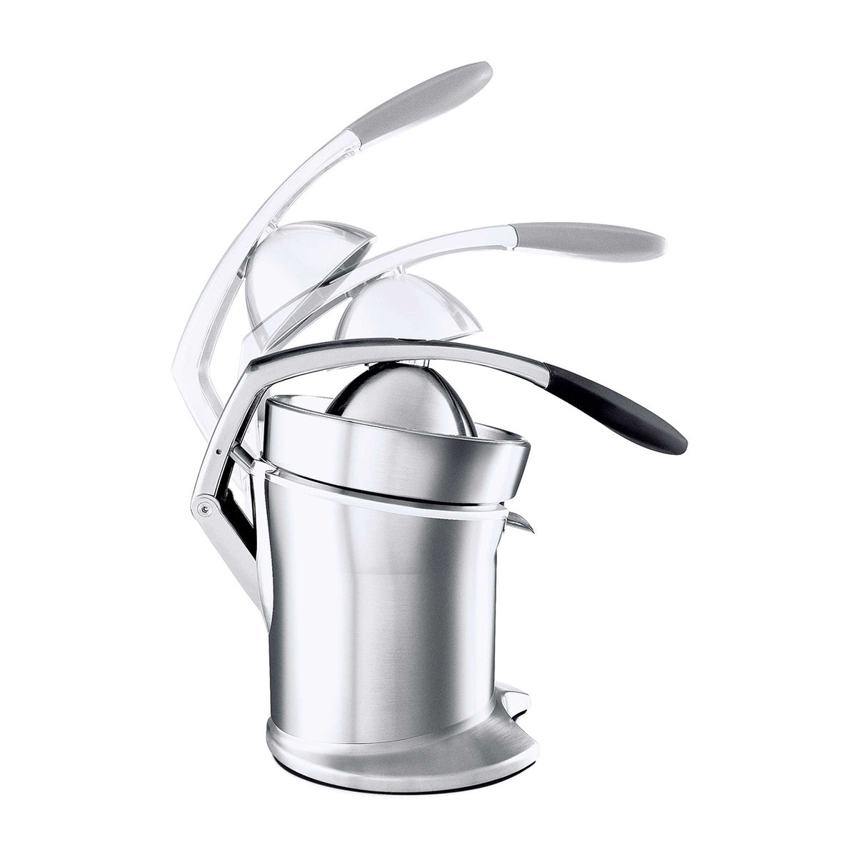 the Citrus Press™ Pro