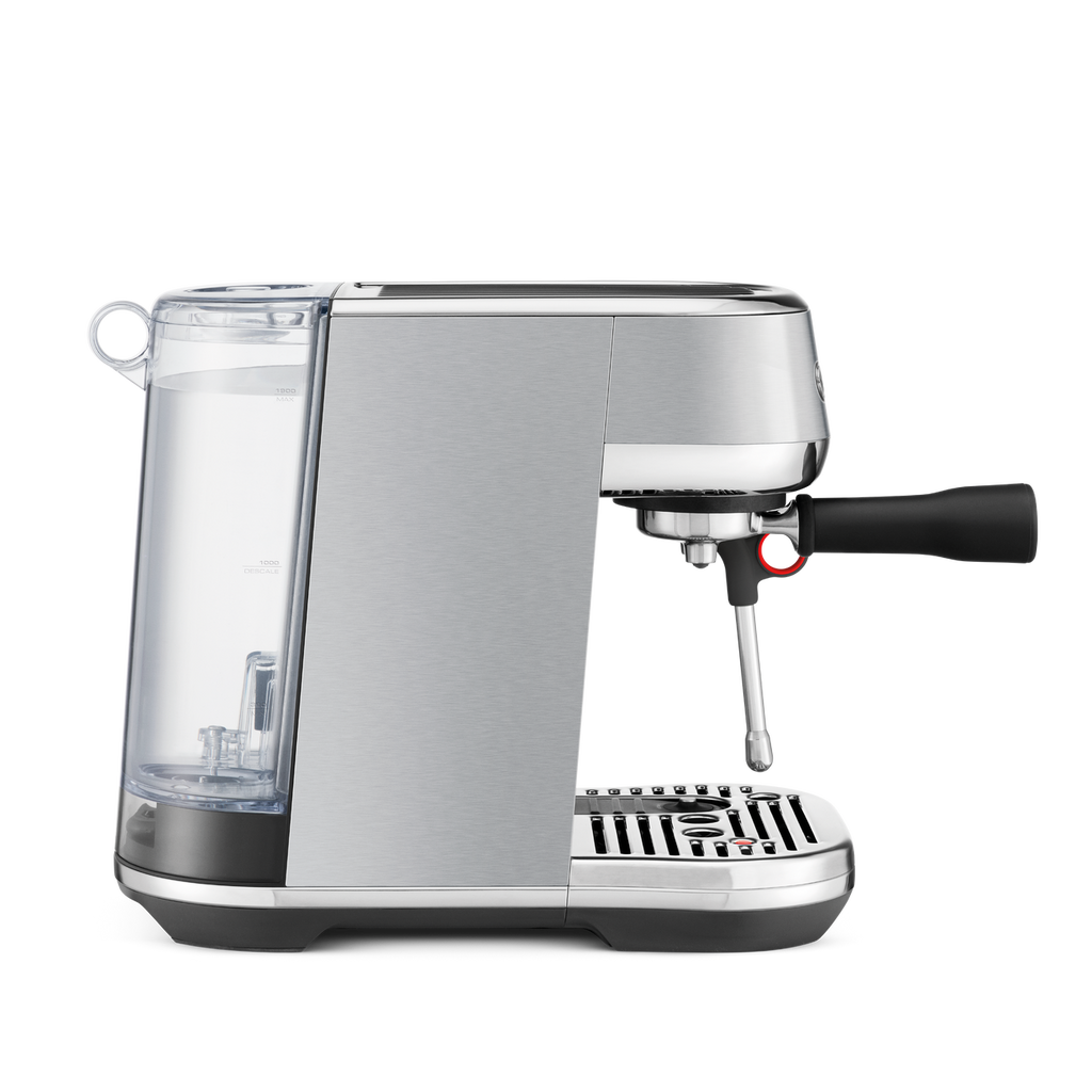 the Bambino® Plus