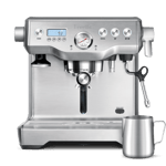 the Dual Boiler™