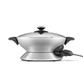 the Hot Wok™