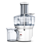 the Juice Fountain™ Compact