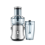 the Juice Fountain™ Cold Plus