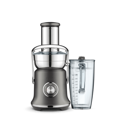 the Juice Fountain™ Cold XL