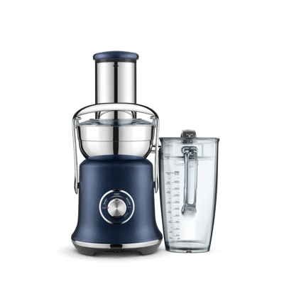 the Juice Fountain™ Cold XL