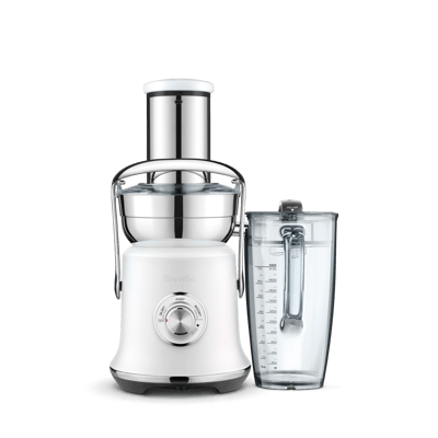 the Juice Fountain™ Cold XL
