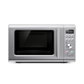 the Compact Wave™ Soft Close