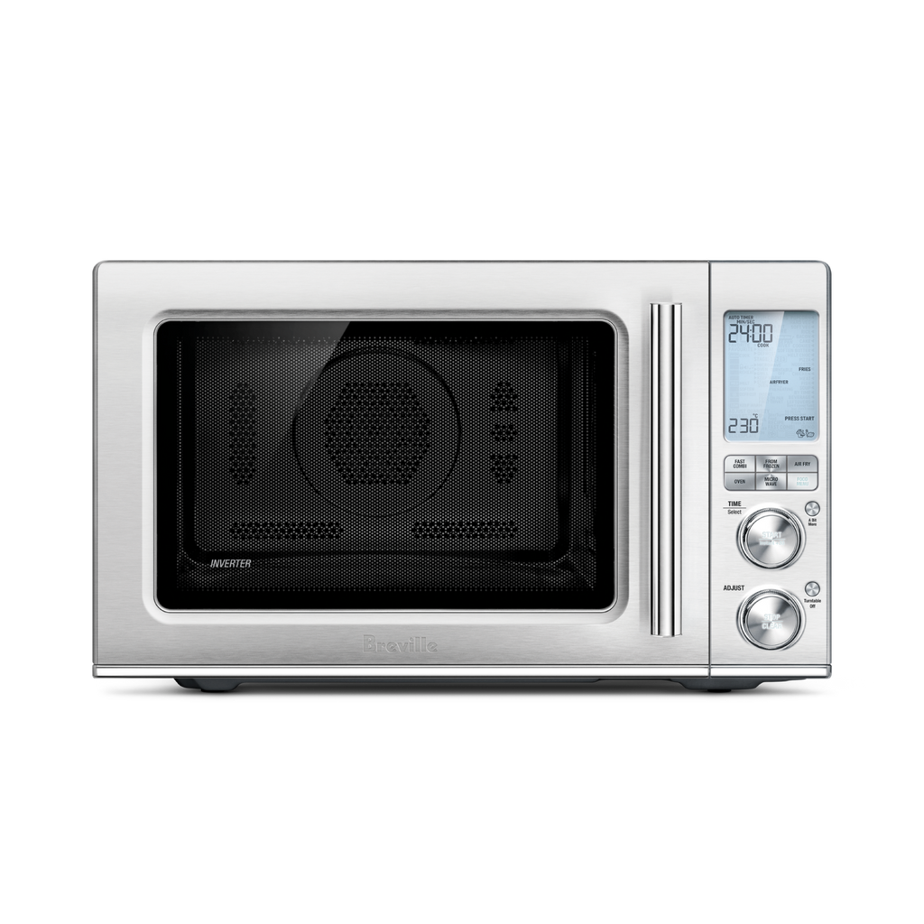 the Combi Wave™ 3 in 1