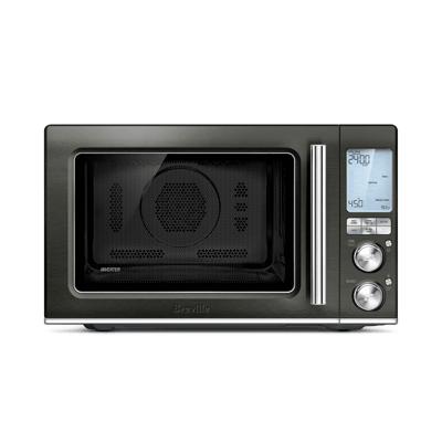 the Combi Wave™ 3 in 1