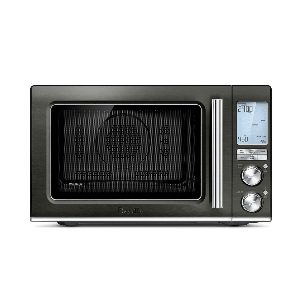 the Combi Wave™ 3 in 1