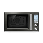 the Combi Wave™ 3 in 1