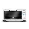 the Mini Smart Oven™