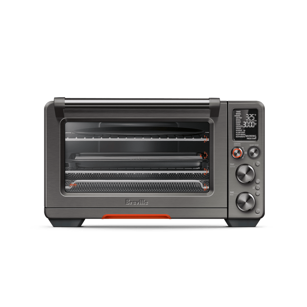 the Joule™ Oven Air Fryer Pro