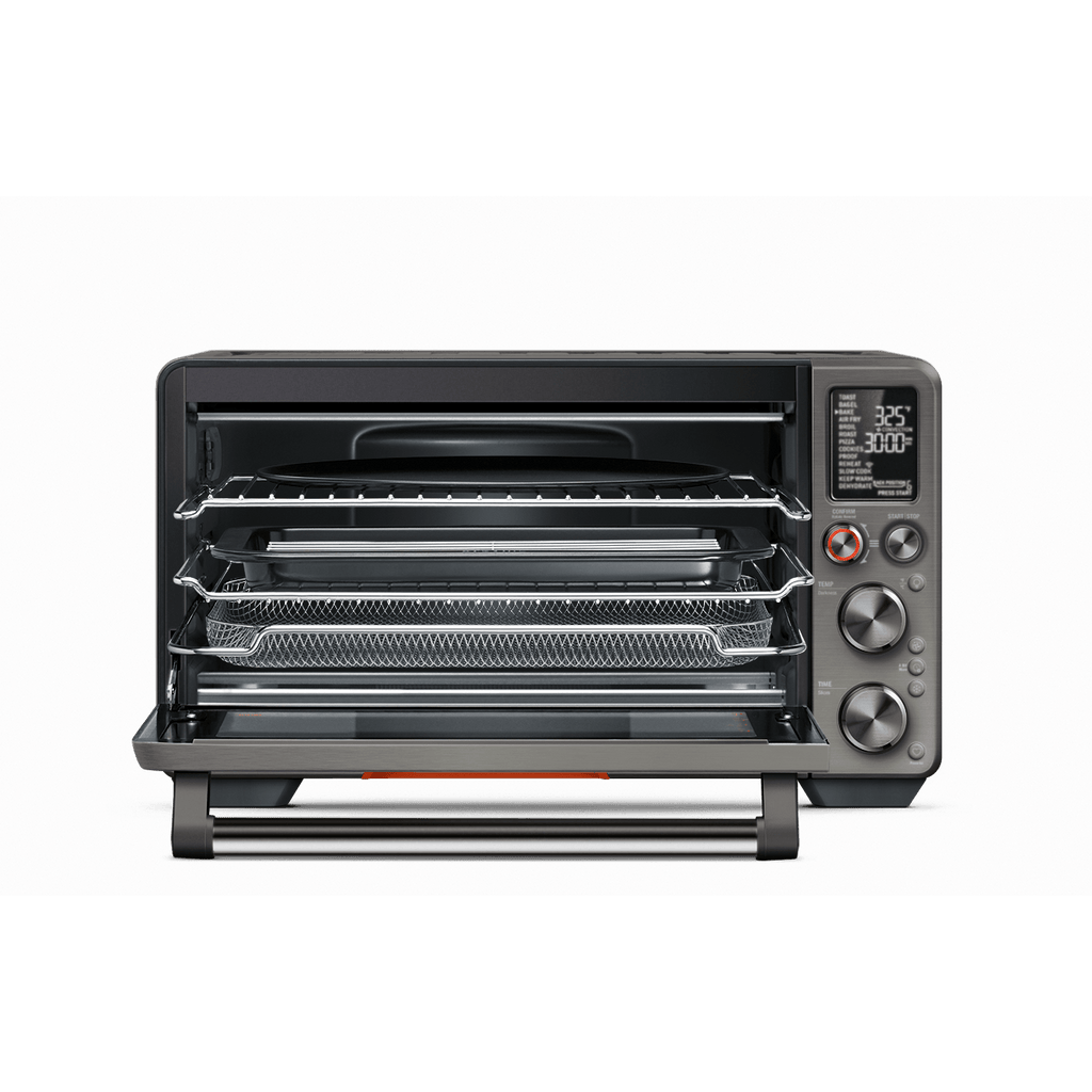 the Joule™ Oven Air Fryer Pro