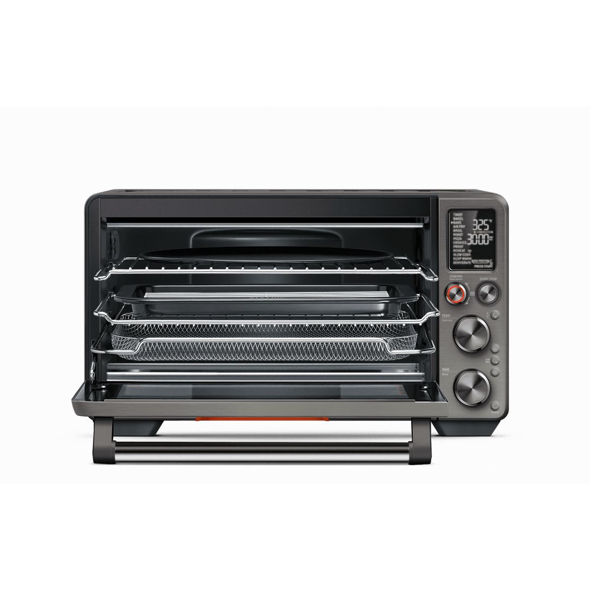 the Joule™ Oven Air Fryer Pro