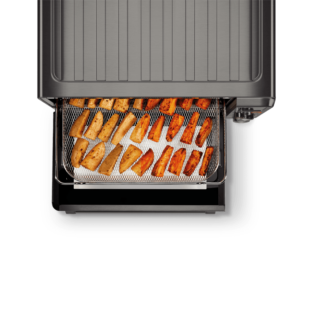 the Joule™ Oven Air Fryer Pro
