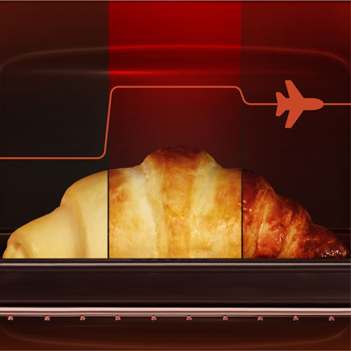 the Joule™ Oven Air Fryer Pro