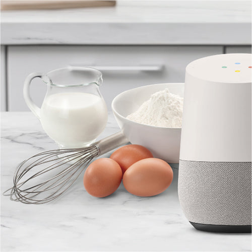 the Joule™ Oven Air Fryer Pro