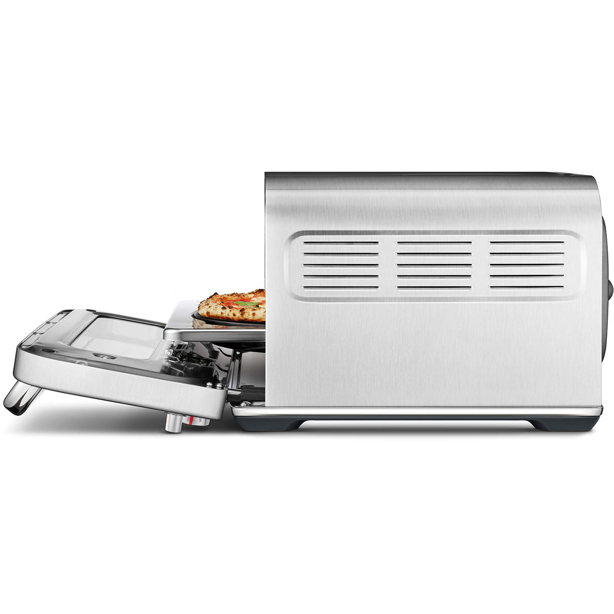 the Smart Oven™ Pizzaiolo
