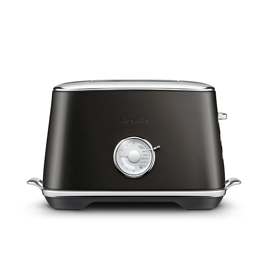 the Toast Select™ Luxe