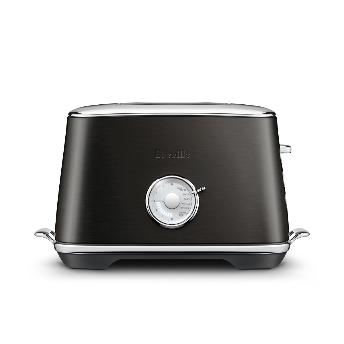 the Toast Select™ Luxe