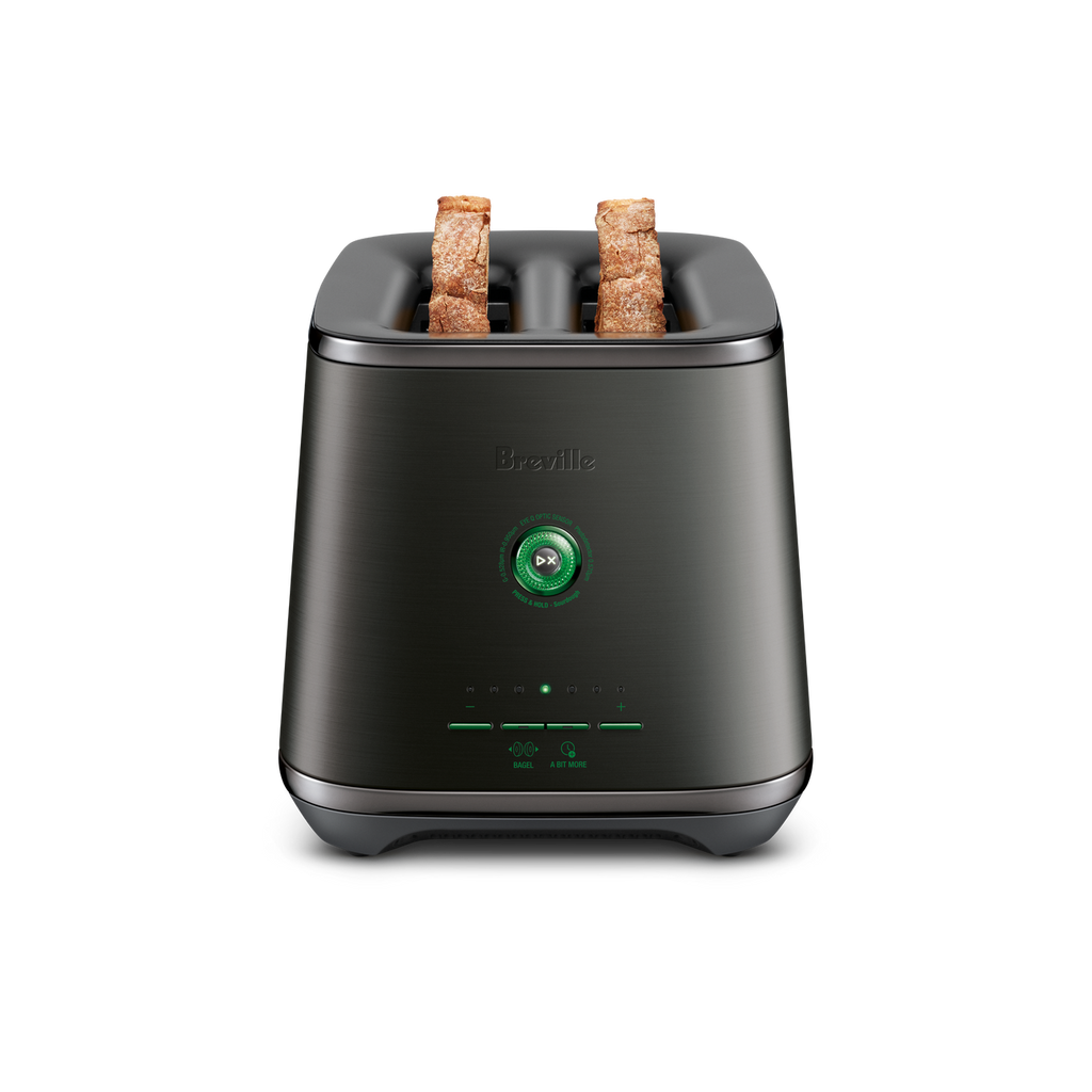 the Eye Q™ 850 Auto 2 Slice