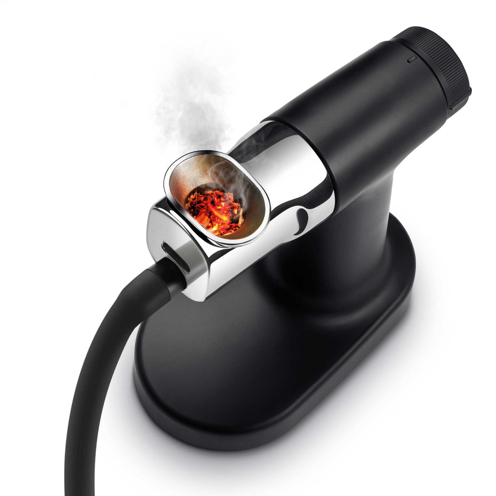the Smoking Gun™ Pro