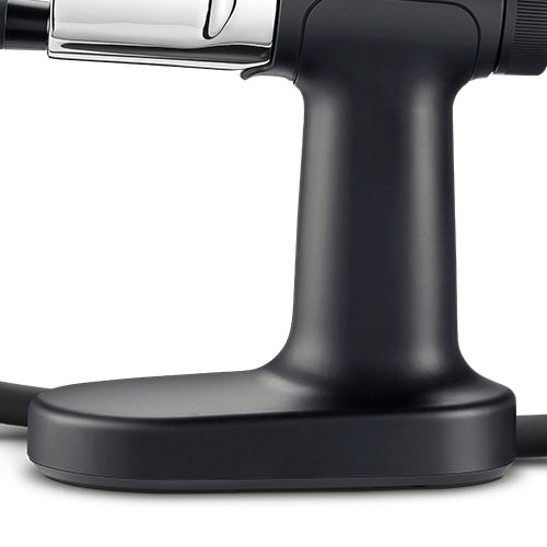 the Smoking Gun™ Pro