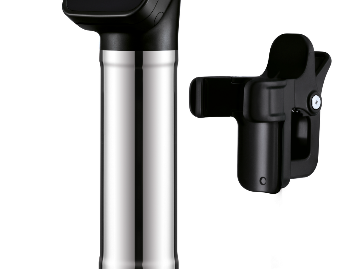 The HydroPro™