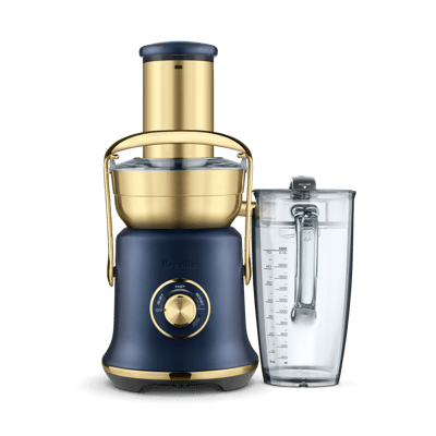 the Juice Fountain™ Cold XL