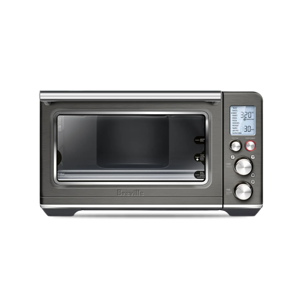 the Smart Oven™ Air Fryer