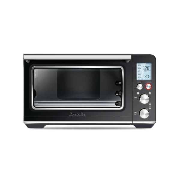 the Smart Oven™ Air Fryer