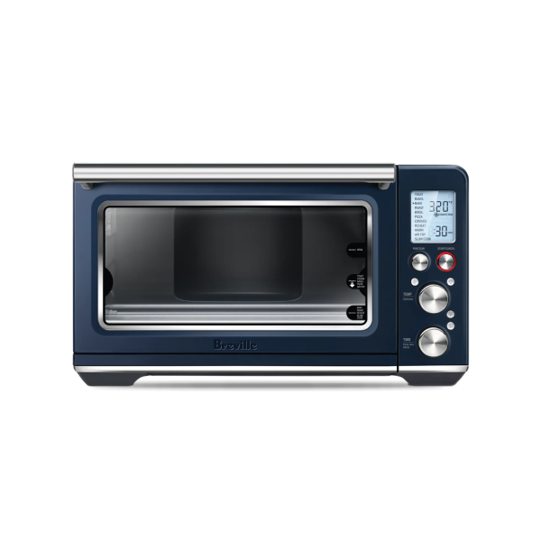 the Smart Oven™ Air Fryer