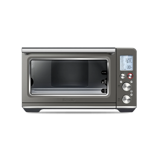 the Smart Oven™ Air Fryer