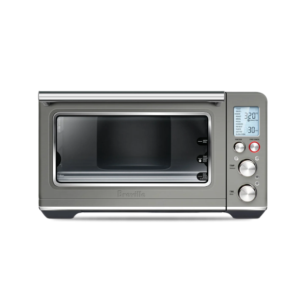 the Smart Oven™ Air Fryer