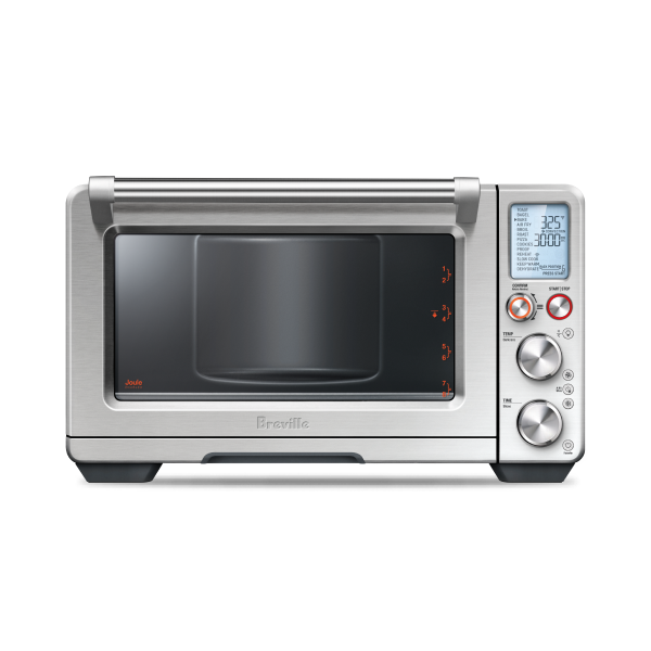 the Joule™ Oven Air Fryer Pro