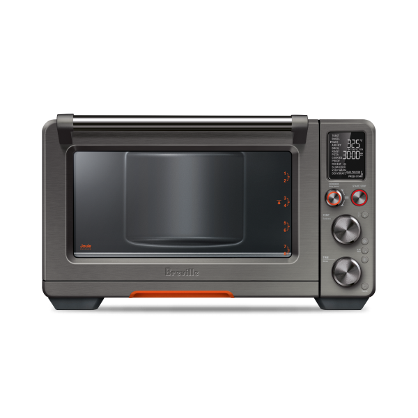 the Joule™ Oven Air Fryer Pro