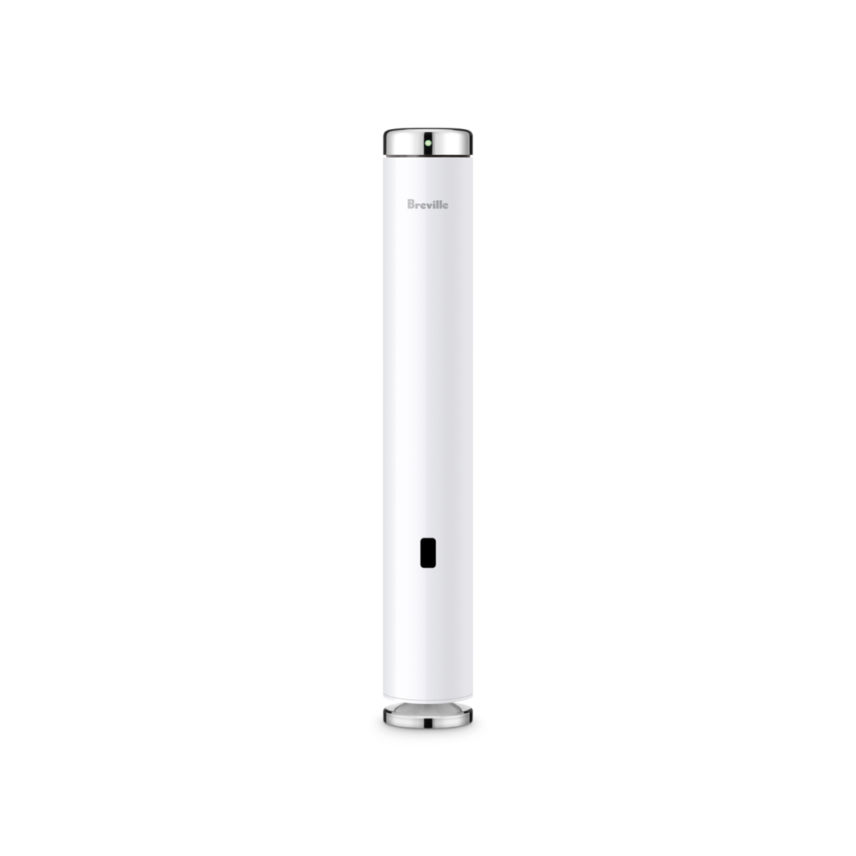 the Joule™ Turbo Sous Vide