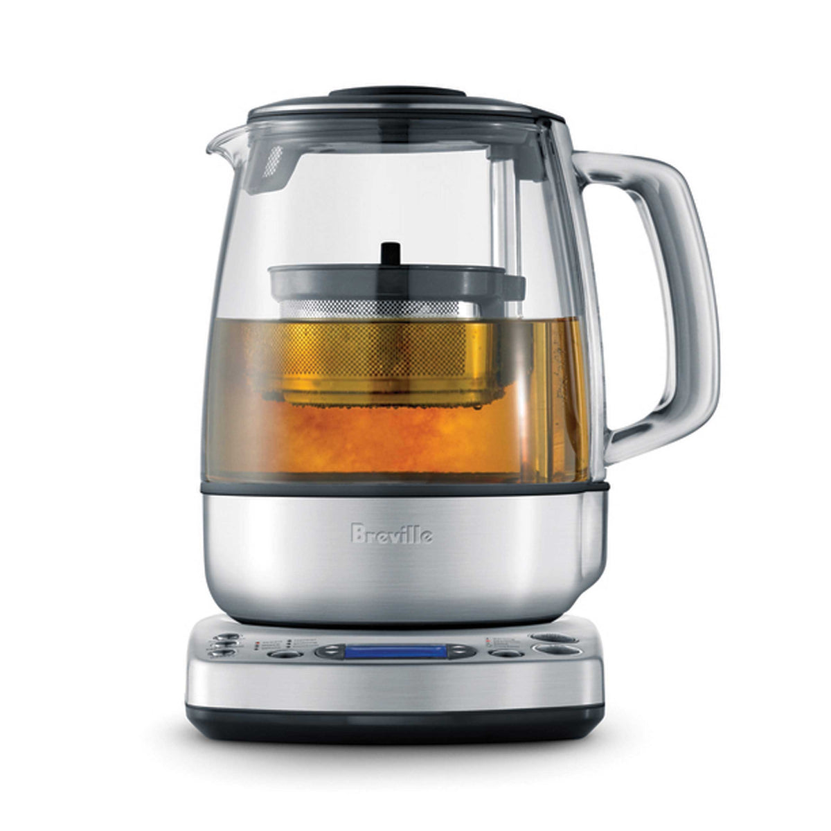 the Tea Maker™