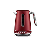 the Smart Kettle™ Luxe