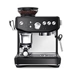 the-barista-express-impress-l6