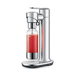 the InFizz™ Fusion, CO₂ bundle