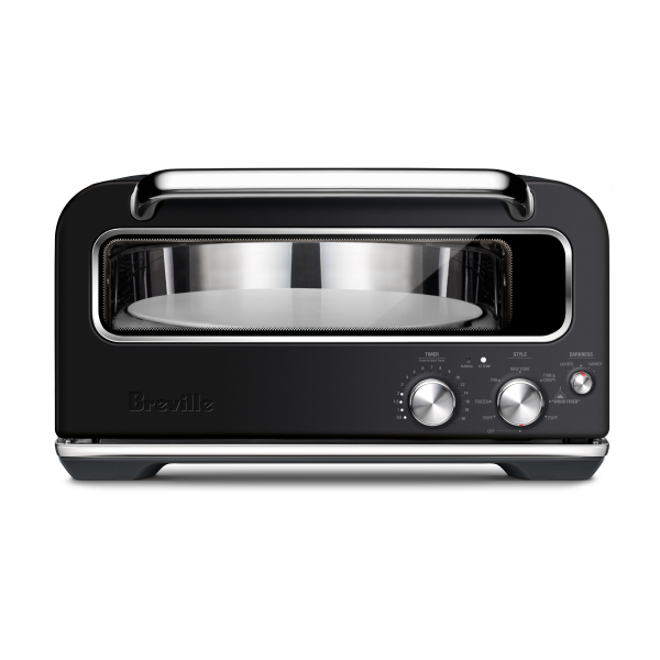 the Smart Oven™ Pizzaiolo
