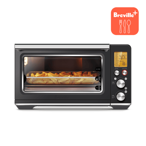 the Smart Oven™ Air Fryer