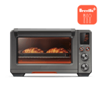 the Joule™ Oven Air Fryer Pro