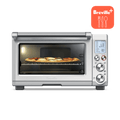 the Smart Oven™ Pro