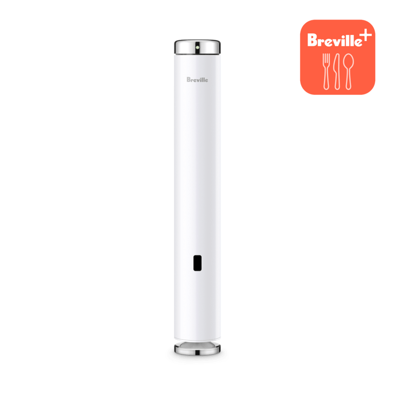 the Joule™ Turbo Sous Vide