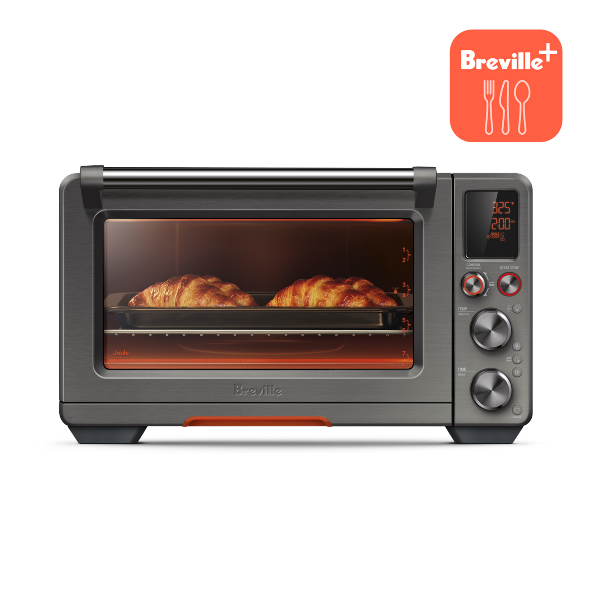 the Joule™ Oven Air Fryer Pro