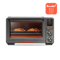the Joule™ Oven Air Fryer Pro