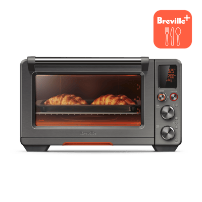 the Joule™ Oven Air Fryer Pro