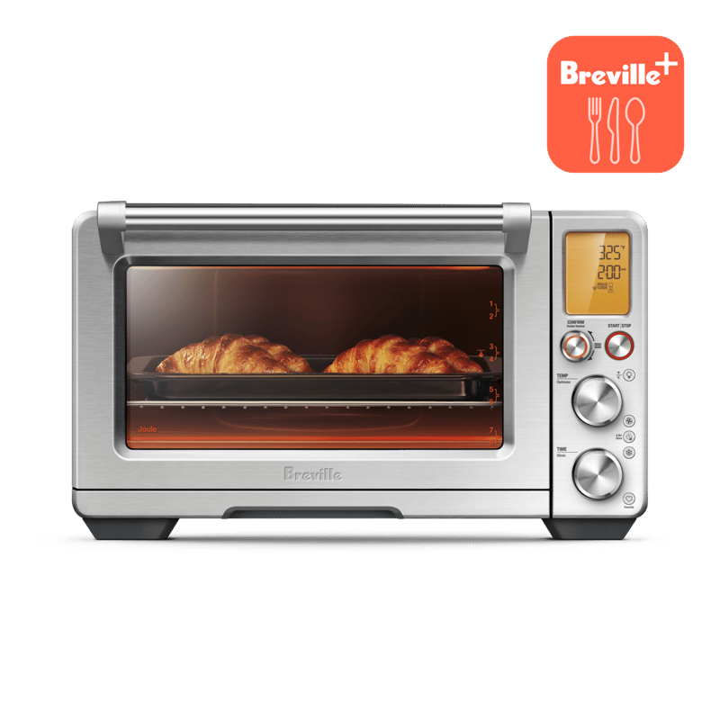 the Joule™ Oven Air Fryer Pro